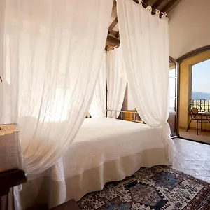 Farm stay Ripa Relais Colle Del Sole, Torchiagina