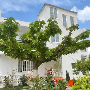  Appartement Denis Albanië