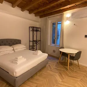 Brera Eleven Milano