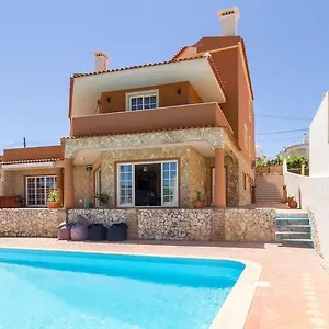  Appartement Lagos Suite Portugal
