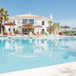  Appartement Casa Velha - Adults Friendly Portugal