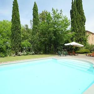 Appartamento Locazione Turistica Montecorneo-5, Montebello